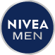 NIVEA MEN